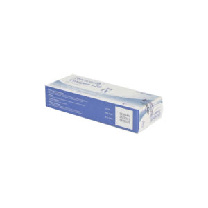 Rx: COXIGEN Etoricoxib Film‑Coated Tablet - 120mg - Image 2