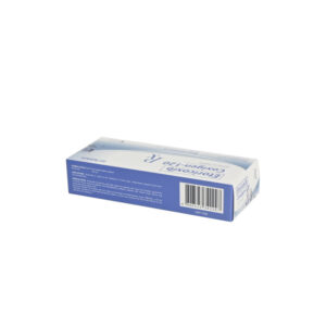 Rx: COXIGEN Etoricoxib Film‑Coated Tablet - 120mg - Image 3