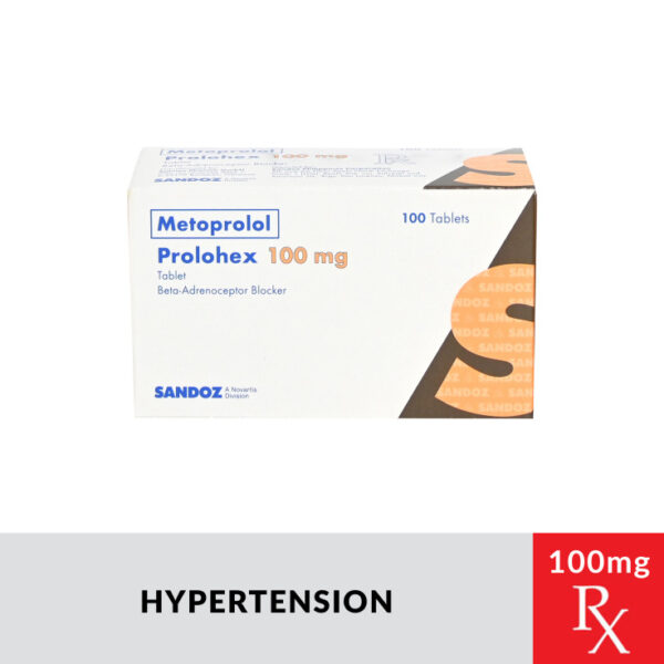 menueditor_item_3cd167345874442fbe32347a9ba877d3_1774510499615914804