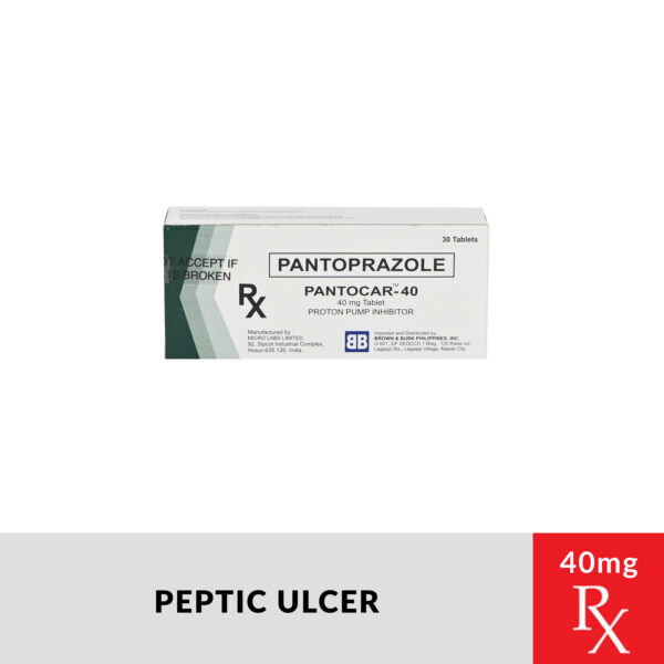 menueditor_item_3fa8ac577aad48d5b76490cff01f770e_1758765639035249804