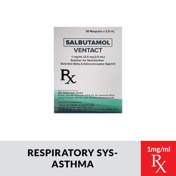 menueditor_item_440f42a9d8e14d7db00ec9a64776b998_1758708937365872907