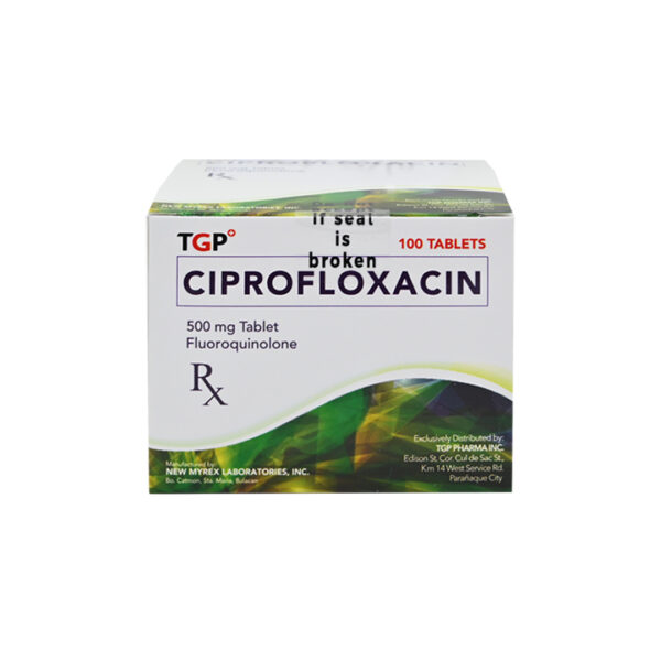 menueditor_item_5a1a3ad80e8446fa8da05af18ba9b447_1758705867994082727
