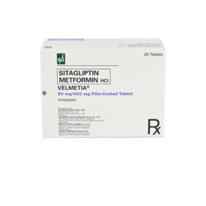Rx: DEFLEMIN Phenylpropanolamine + Guaifenesin + Chlorpheniramine Maleate Syrup 100mg/2mg/6.5mg per 5ml - 60ml