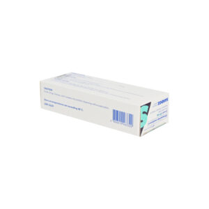 Rx: CRESART Olmesartan Medoxomil Film‑Coated Tablet - 20mg - Image 2
