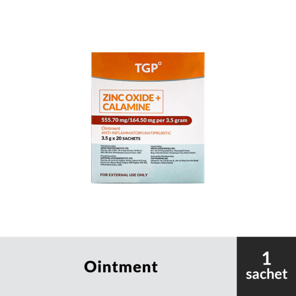 menueditor_item_f7bc7c285f6c4af7b3d4da280368b07d_1758674996816195012