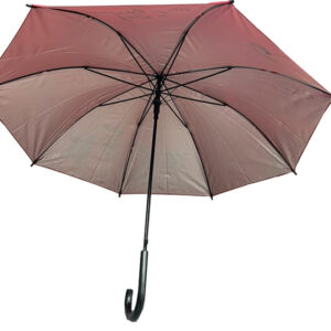 TGP Healthy Day Umbrella Regular 23″ - Image 2