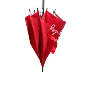 TGP Healthy Day Umbrella Regular 23″ - Image 3