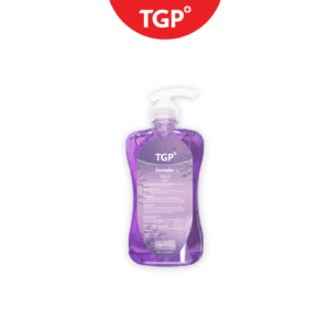 TGP Antibacterial Handwash 500 mL Lavender Twin Pack (2’s) - Image 3