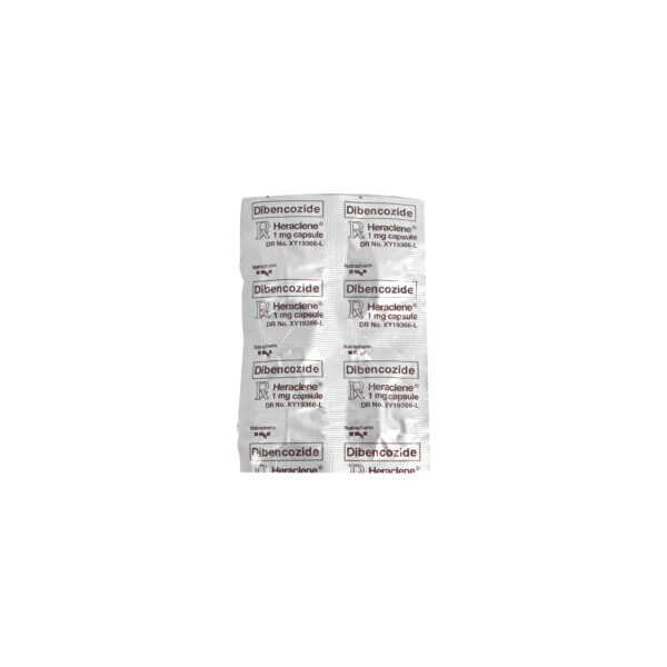 menueditor_item_4c8b71f603e846c78d1e74e39bd28a07_1755564211056669454