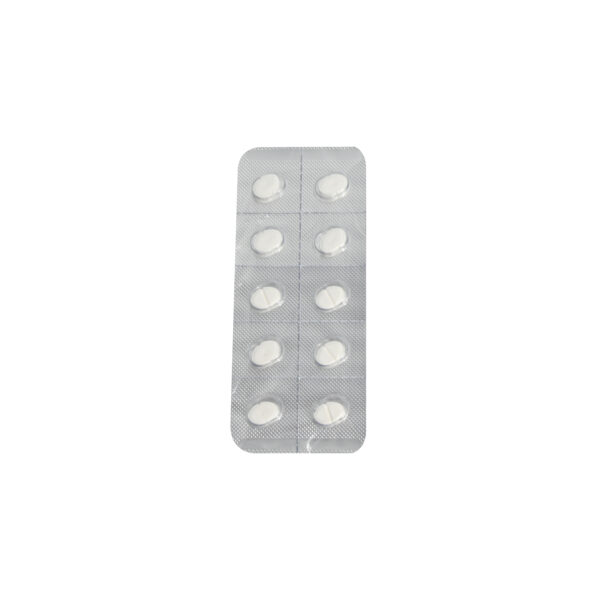 menueditor_item_62a9769945f14d4493fc3184d2dab4df_1755484054840602225