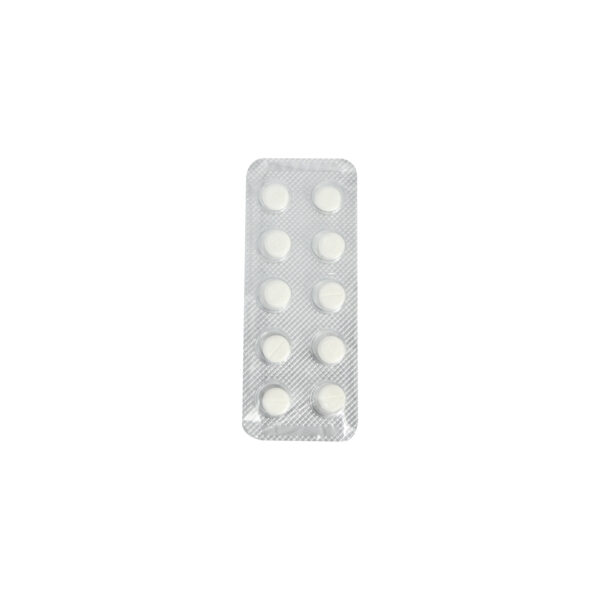 menueditor_item_6aa6f3ff3352479aa1525043cb2f6497_1758851959201100486