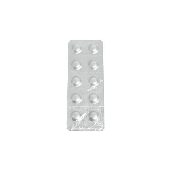 menueditor_item_90c18a3c606e498dbed236871b802af5_1755572841291543291