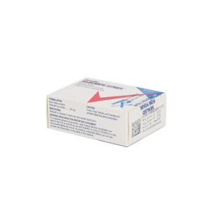 Rx: RITEMED Sildenafil Tablet - 50mg - Image 2