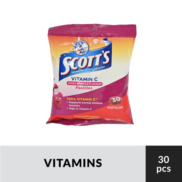 100561
