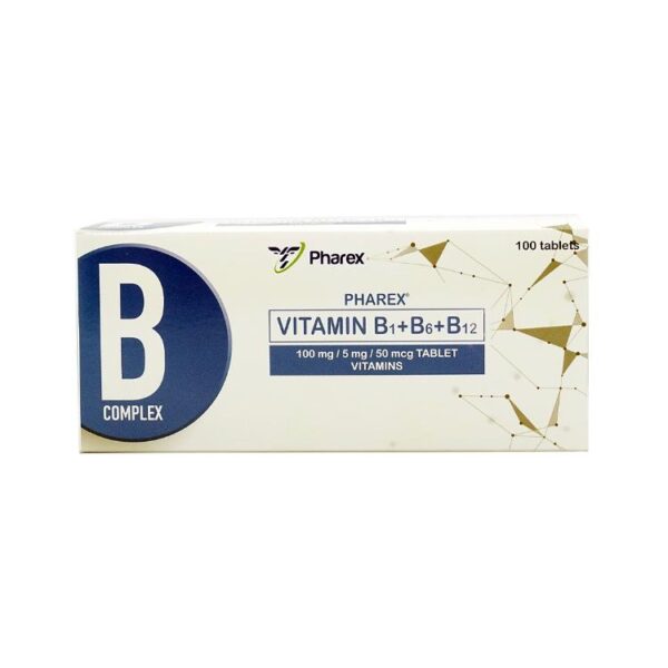 100898