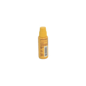 BETADINE Povidone‑Iodine Solution 10% - 15ml - Image 2