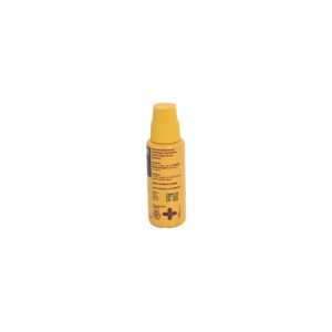 BETADINE Povidone‑Iodine Solution 10% - 15ml - Image 3