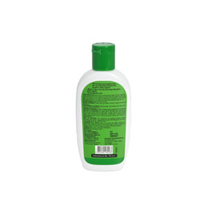 OFF Insect Repellent Lotion Overtime - 100ml - Image 3