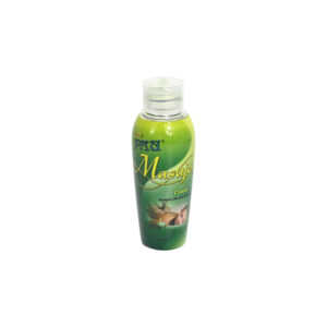 PAUMASAJE Classic Aromatic Oil Moist - 60ml - Image 2