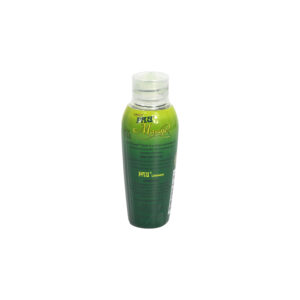 PAUMASAJE Classic Aromatic Oil Moist - 60ml - Image 3