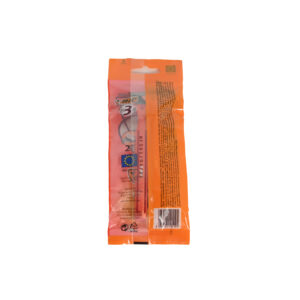BIC Disposable Shaver 3 Blades - 2s - Image 2
