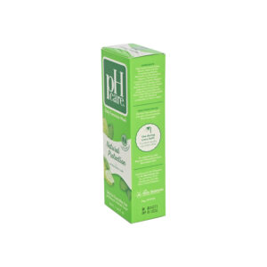 PH CARE Daily Feminine Wash Natural Protection - 50ml - Image 2