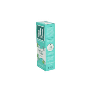PH CARE Daily Feminine Wash Cooling Comfort - 50ml - Image 2