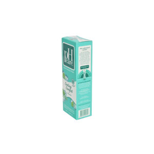 PH CARE Daily Feminine Wash Cooling Comfort - 50ml - Image 3