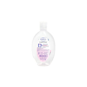 ESKINOL Facial Cleanser Classic Glow - 135ml - Image 3
