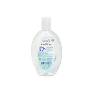 ESKINOL Facial Cleanser Pimple Fighting  -135ml - Image 3