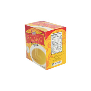 SANLOSA LABAT Ginger Brew Original - 7.5 g - Image 3