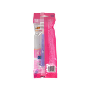 BIC Disposable Shaver Twin Lady Blades - 2s - Image 2