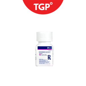 Rx : ISORDIL Isosorbide Dinitrate Sublingual Tablet 5 mg - One Tablet Only - Image 4