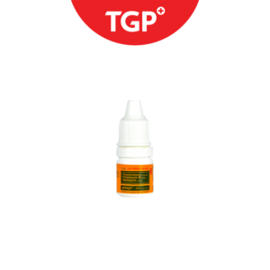 Rx : APLOSYNOTIC Fluorescein Sodium + Acetylcholine Solution 0.25% / 10,000 U per 5 mL - Image 4