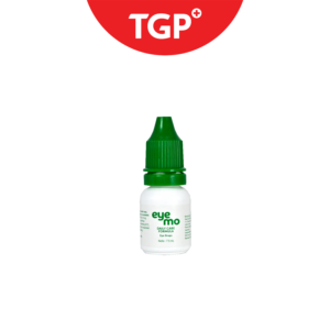 EYE MO Daily Care Boric Acid Ophthalmic Solution, 7.5 mL - Image 4