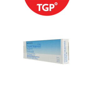 Rx : MARVELON Ethinyl Estradiol + Desogestrel 30 mcg/150 mcg, 28 Tablets - Image 2