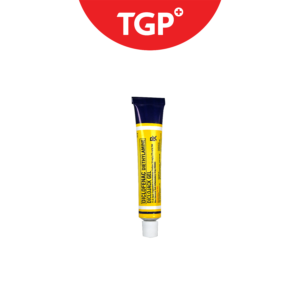 Rx : DICLOJACK GEL Diclofenac Sodium Gel 10 mg/g, 20 g - Image 4