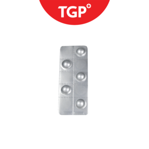 Rx : AIRFORZ Montelukast Tablet 10 mg - One Tablet Only