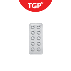Rx : ARILAN Aripiprazole Tablet 10 mg - One Tablet Only