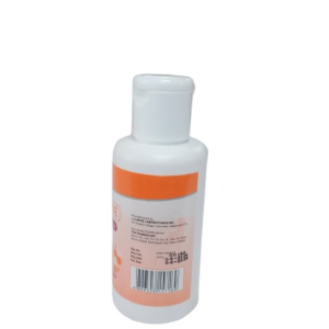 TGP Calamine Lotion 60mL - Image 2